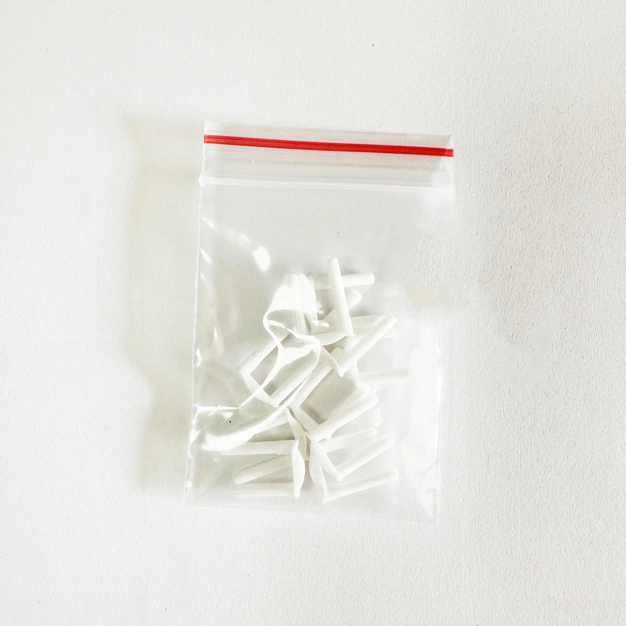 Thumbnail 13