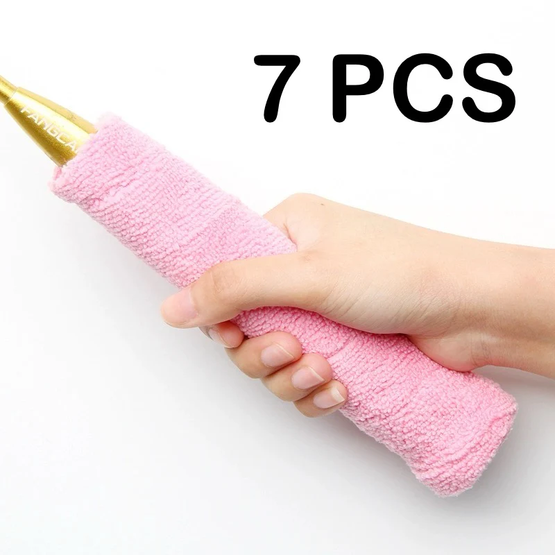 Thumbnail 28