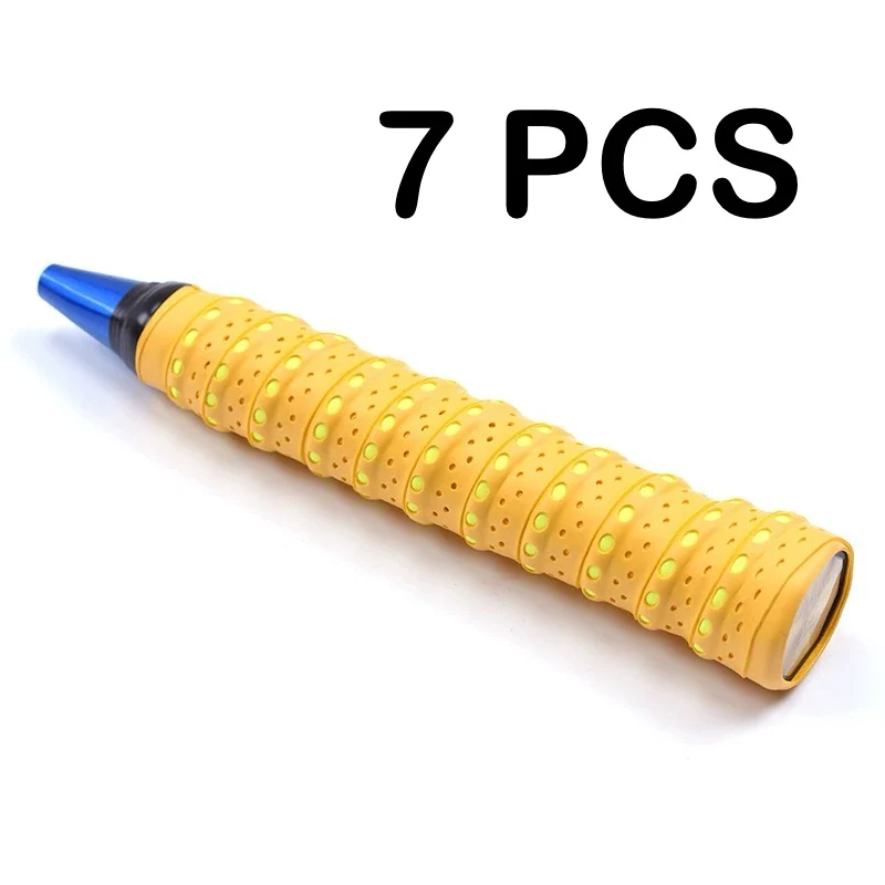 Thumbnail 33